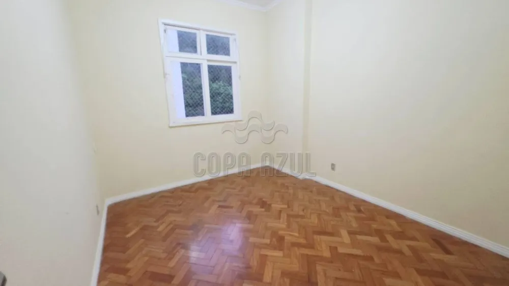 Apartamento, 4 quartos, 100 m² - Foto 22