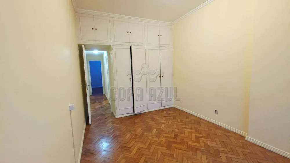 Apartamento, 4 quartos, 100 m² - Foto 16