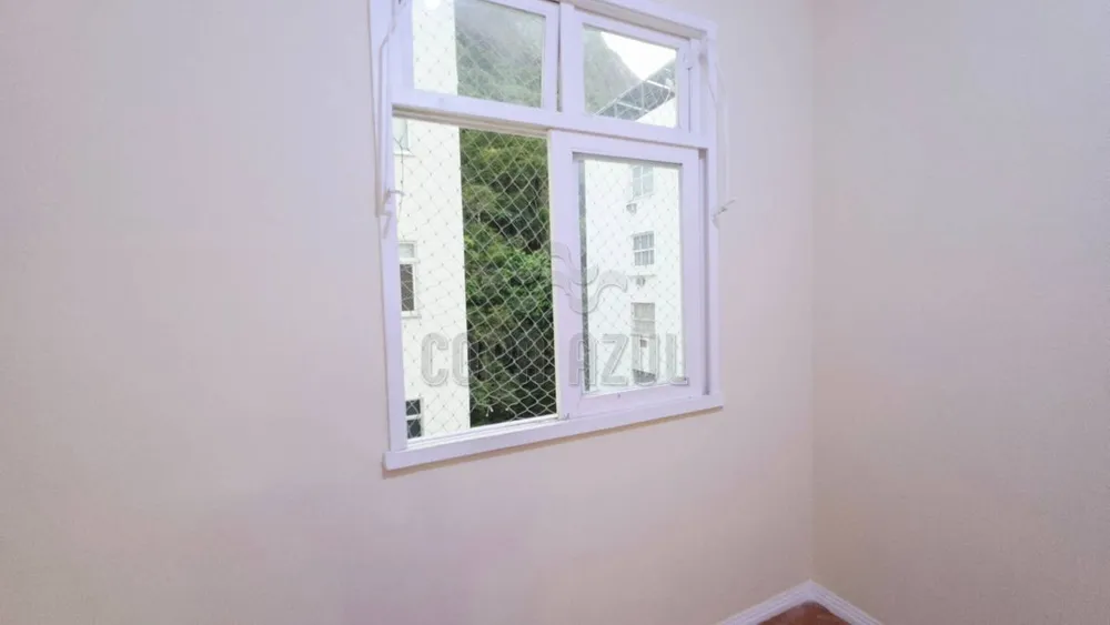 Apartamento, 4 quartos, 100 m² - Foto 26
