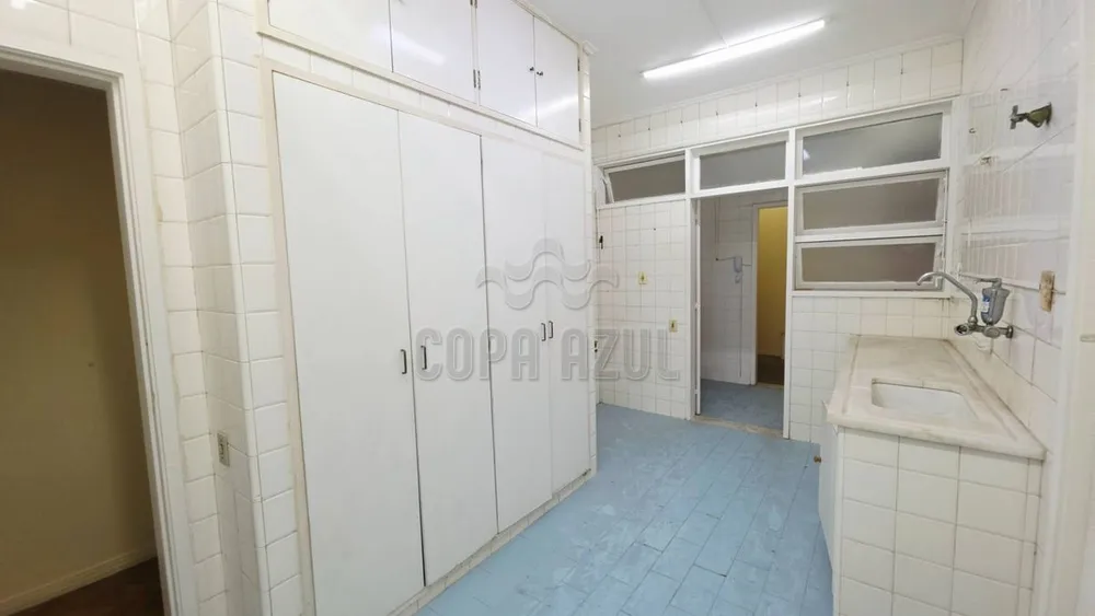 Apartamento, 4 quartos, 100 m² - Foto 32