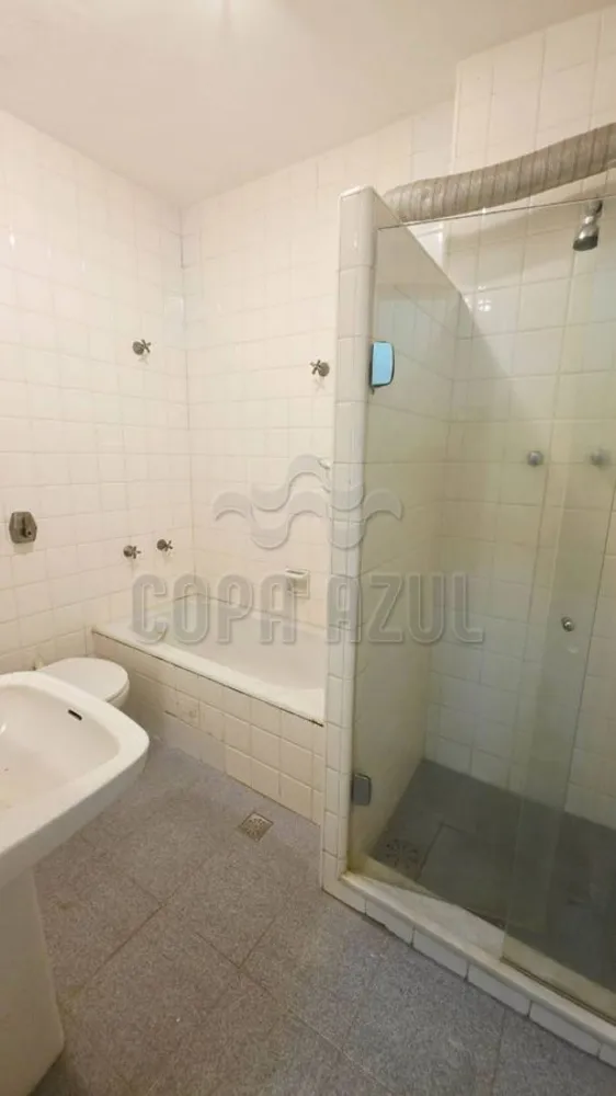 Apartamento, 4 quartos, 100 m² - Foto 18