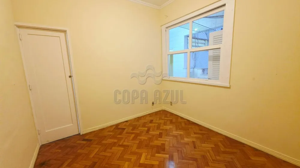 Apartamento, 4 quartos, 100 m² - Foto 28