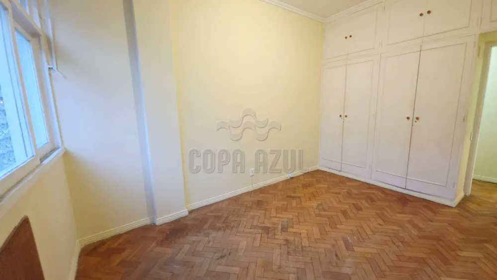 Apartamento, 4 quartos, 100 m² - Foto 10