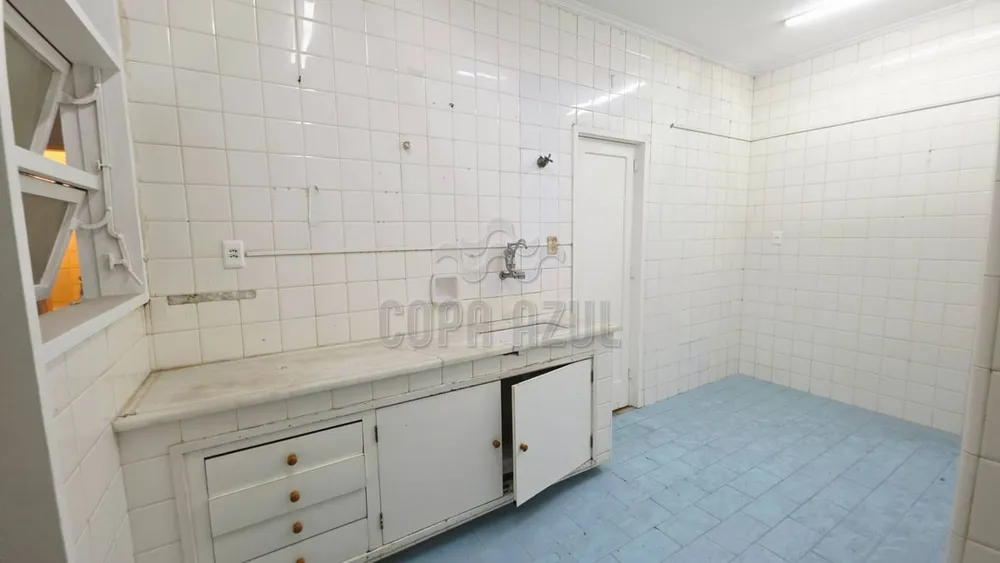 Apartamento, 4 quartos, 100 m² - Foto 34