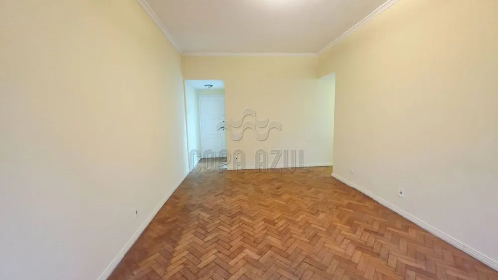 Apartamento, 4 quartos, 100 m² - Foto 4