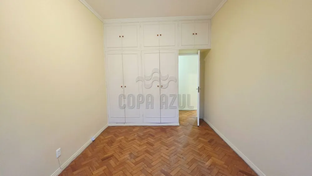 Apartamento, 4 quartos, 100 m² - Foto 11