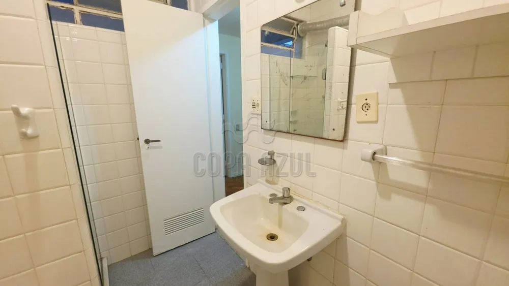 Apartamento, 4 quartos, 100 m² - Foto 20