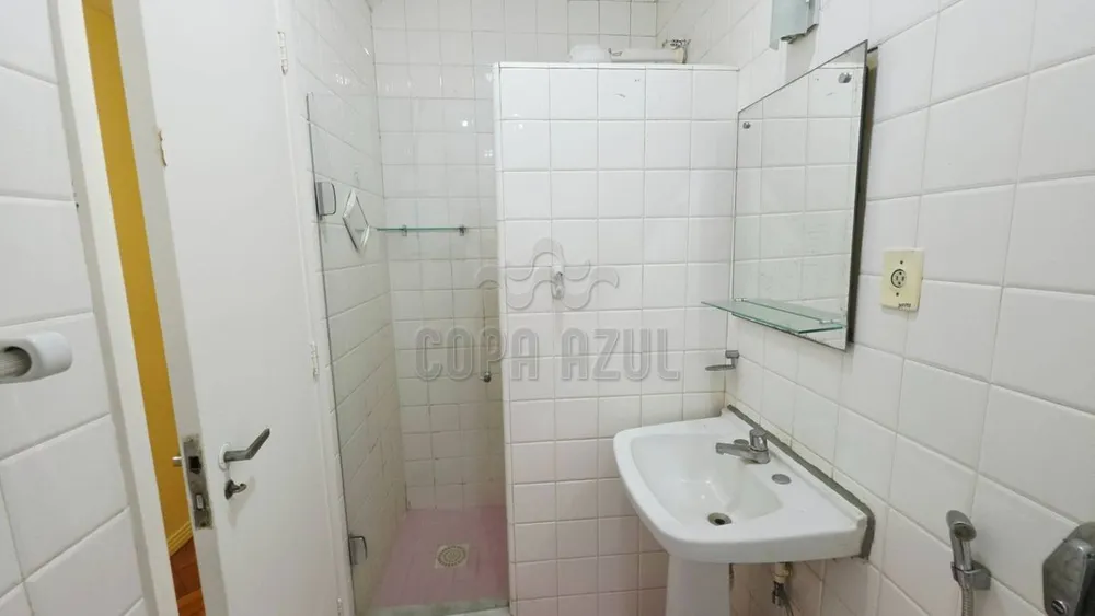 Apartamento, 4 quartos, 100 m² - Foto 8