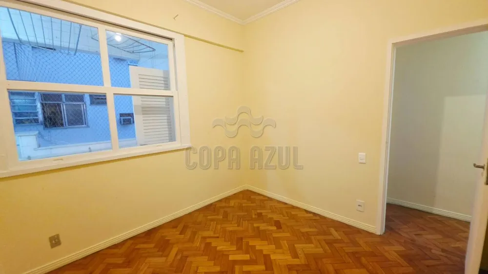 Apartamento, 4 quartos, 100 m² - Foto 29