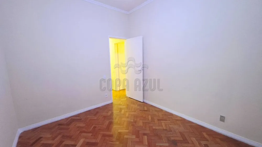 Apartamento, 4 quartos, 100 m² - Foto 25