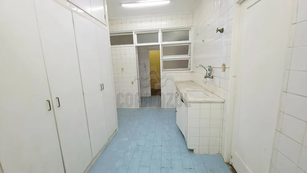 Apartamento, 4 quartos, 100 m² - Foto 31