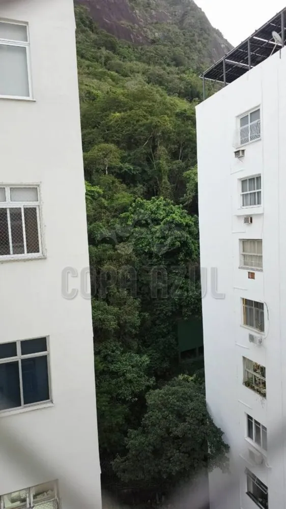 Apartamento, 4 quartos, 100 m² - Foto 1