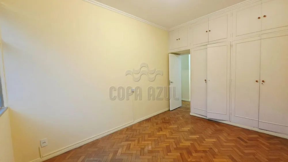 Apartamento, 4 quartos, 100 m² - Foto 14