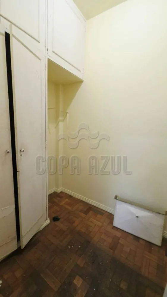 Apartamento, 4 quartos, 100 m² - Foto 41