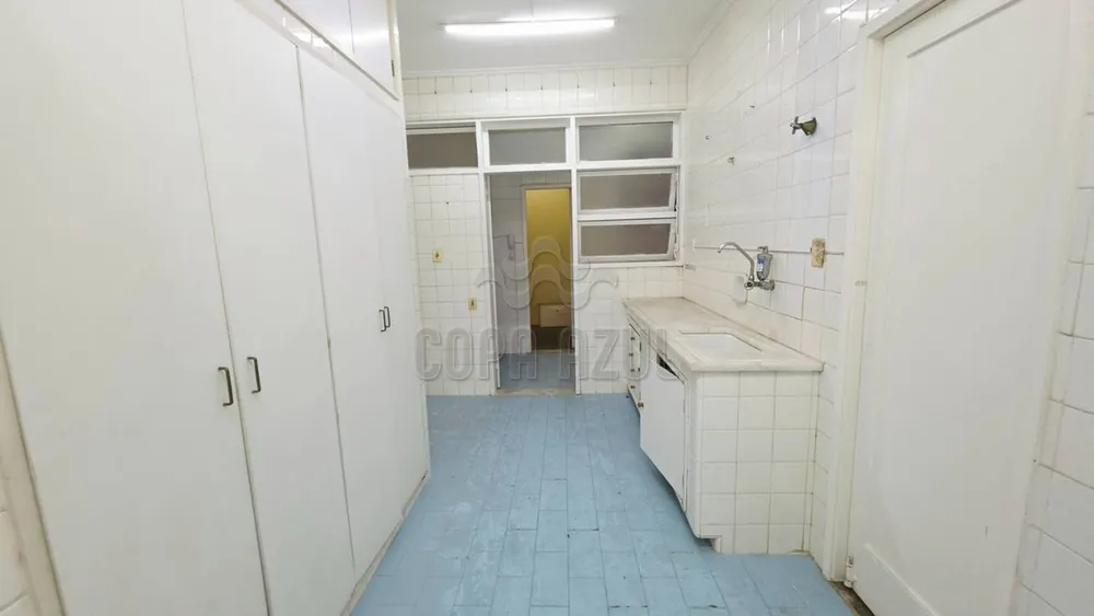 Apartamento, 4 quartos, 100 m² - Foto 36