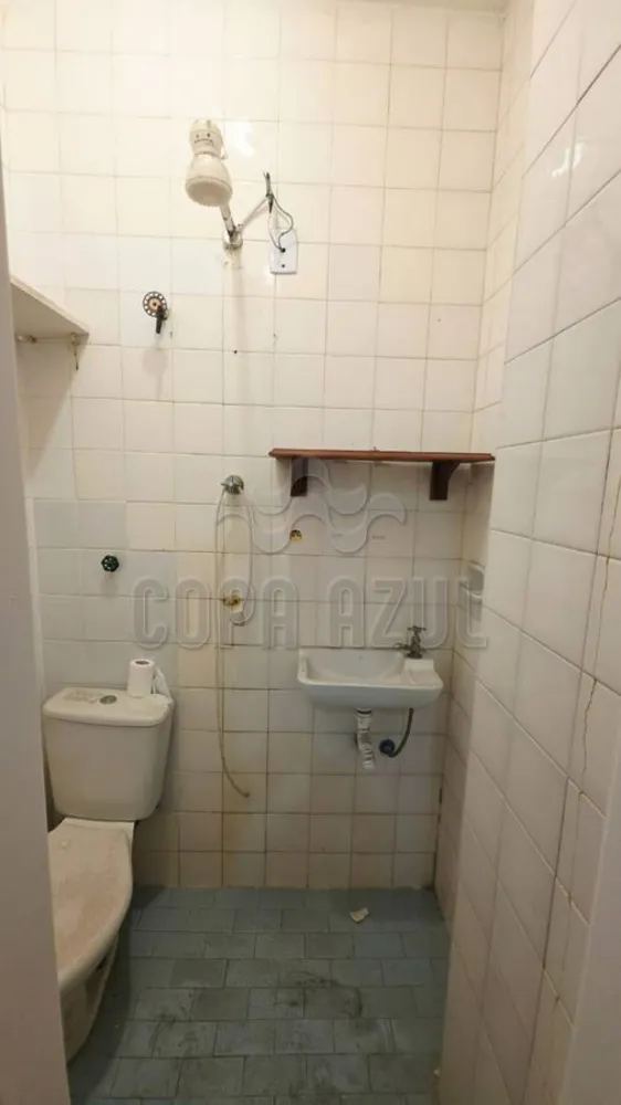 Apartamento, 4 quartos, 100 m² - Foto 42
