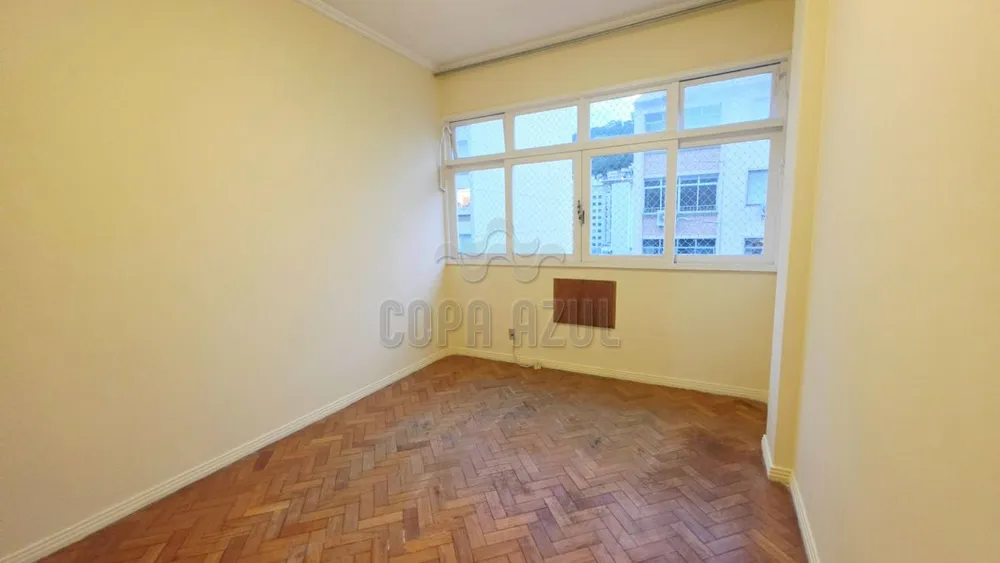Apartamento, 4 quartos, 100 m² - Foto 12