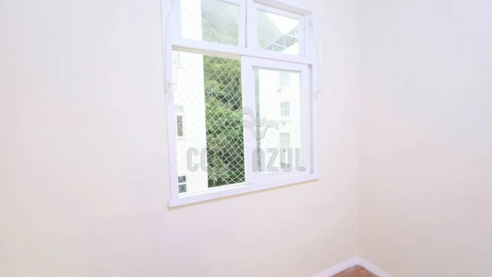 Apartamento, 4 quartos, 100 m² - Foto 27