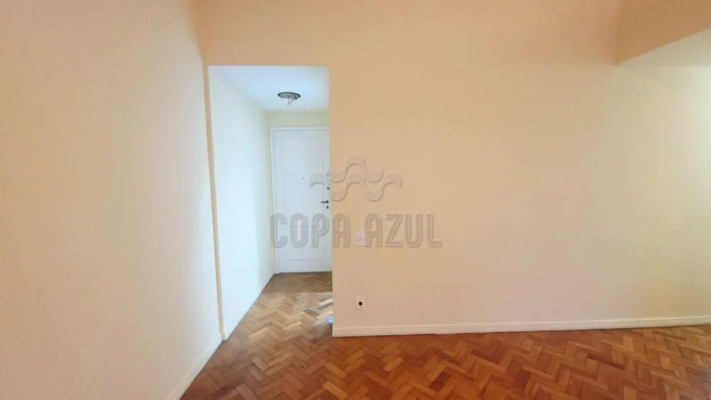 Apartamento, 4 quartos, 100 m² - Foto 5