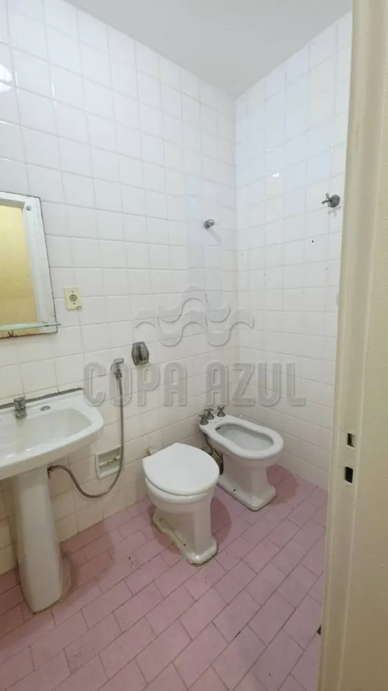 Apartamento, 4 quartos, 100 m² - Foto 7