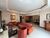 Apartamento, 3 quartos, 149 m² - Foto 3