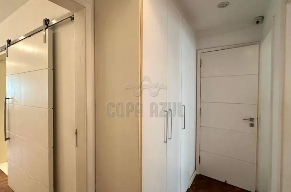 Apartamento, 3 quartos, 151 m² - Foto 21