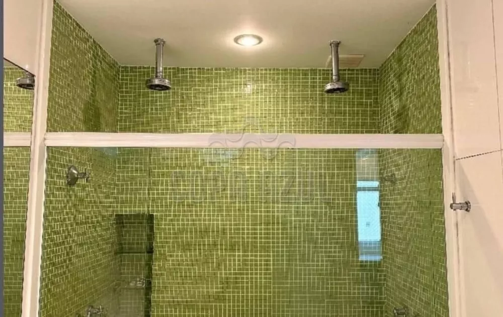 Apartamento, 3 quartos, 151 m² - Foto 23