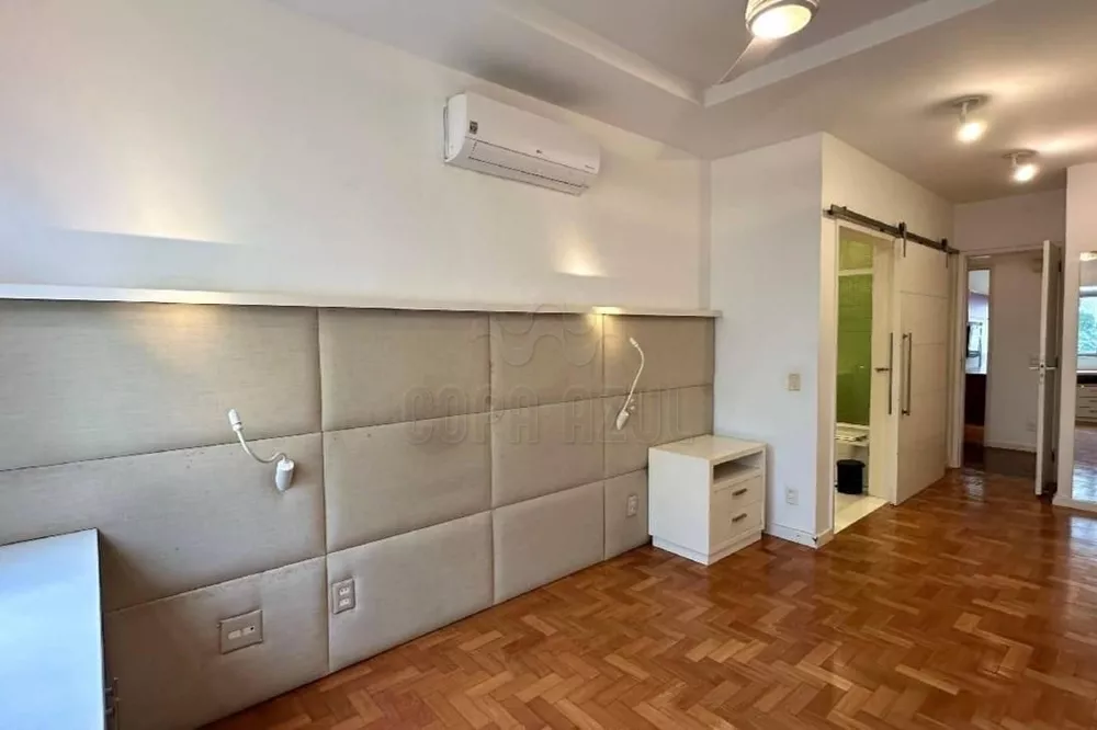 Apartamento, 3 quartos, 151 m² - Foto 5