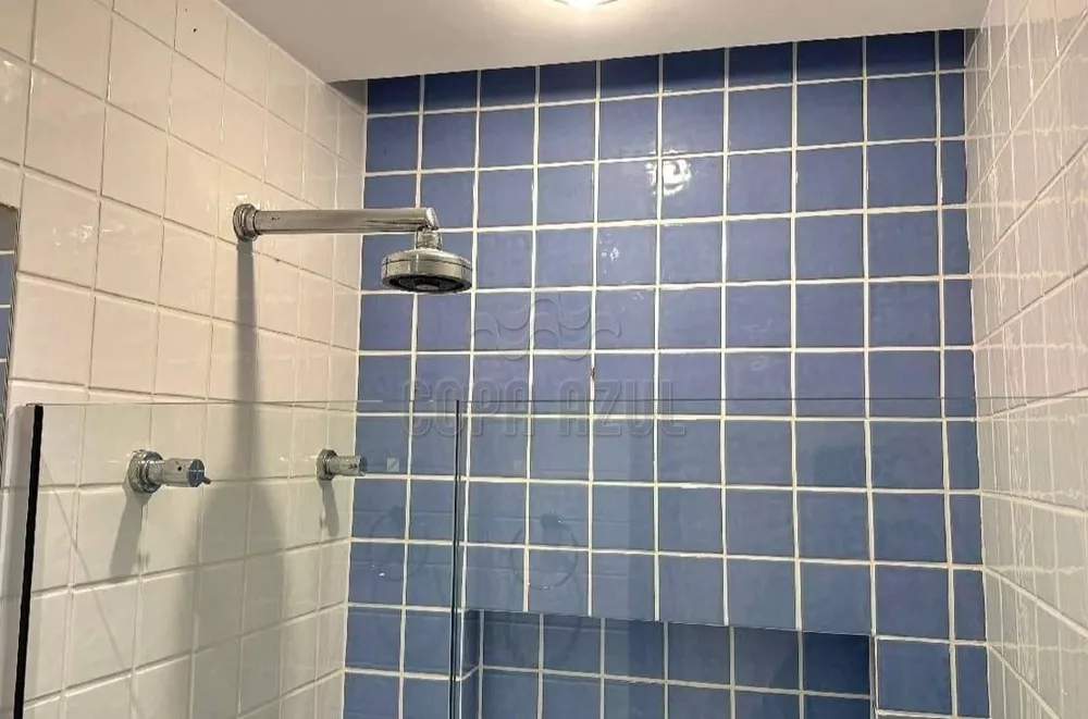 Apartamento, 3 quartos, 151 m² - Foto 24