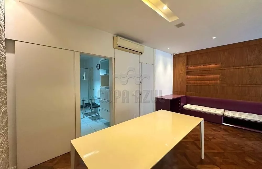 Apartamento, 3 quartos, 151 m² - Foto 37