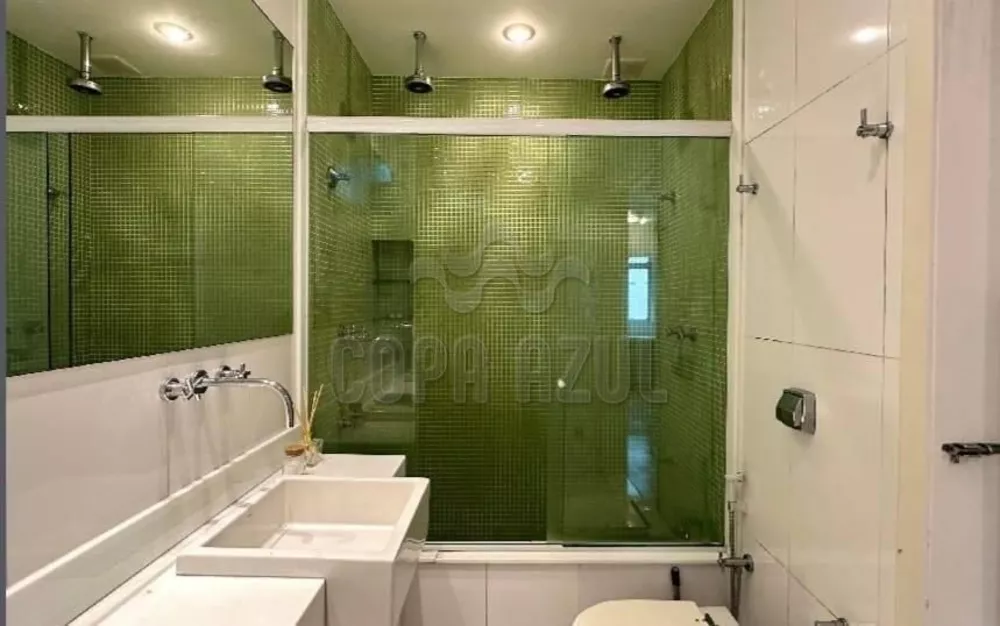 Apartamento, 3 quartos, 151 m² - Foto 30