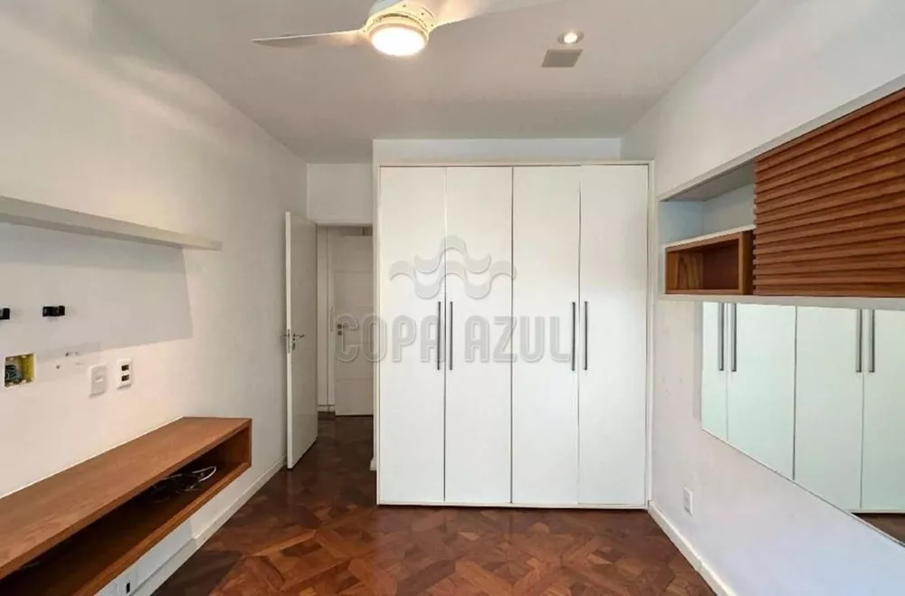 Apartamento, 3 quartos, 151 m² - Foto 42