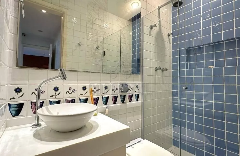 Apartamento, 3 quartos, 151 m² - Foto 38