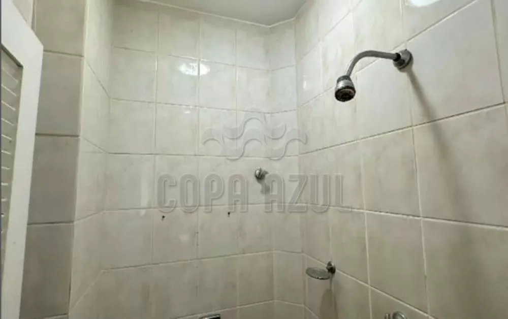 Apartamento, 3 quartos, 151 m² - Foto 62