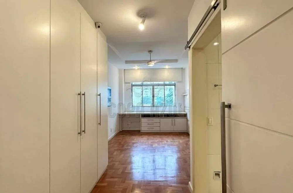 Apartamento, 3 quartos, 151 m² - Foto 32