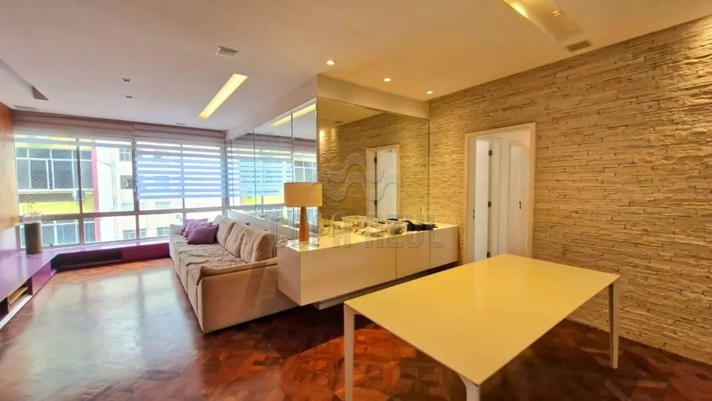 Apartamento, 3 quartos, 151 m² - Foto 36