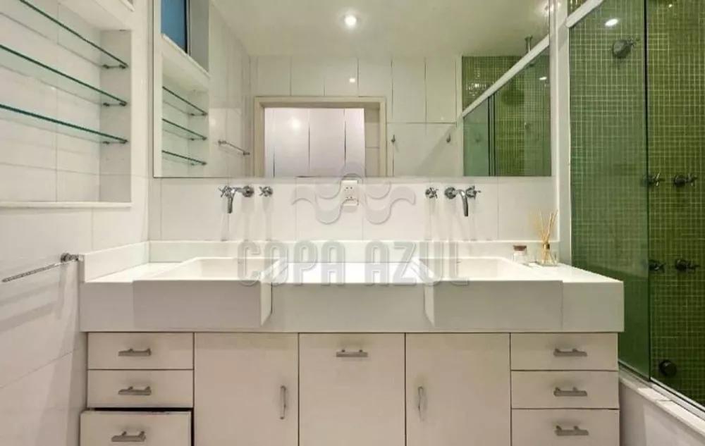 Apartamento, 3 quartos, 151 m² - Foto 48