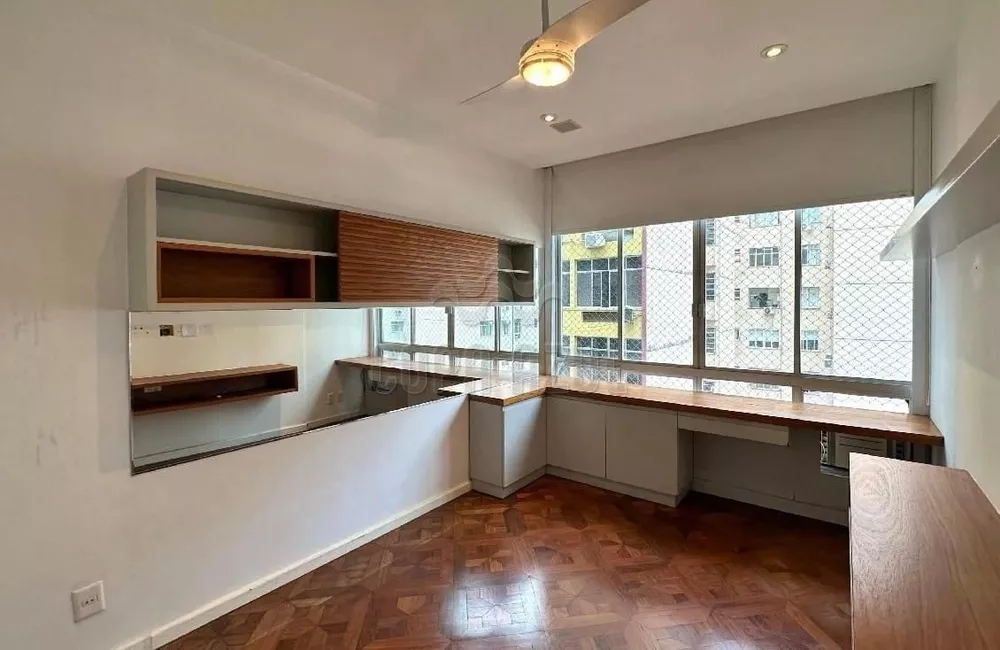 Apartamento, 3 quartos, 151 m² - Foto 25