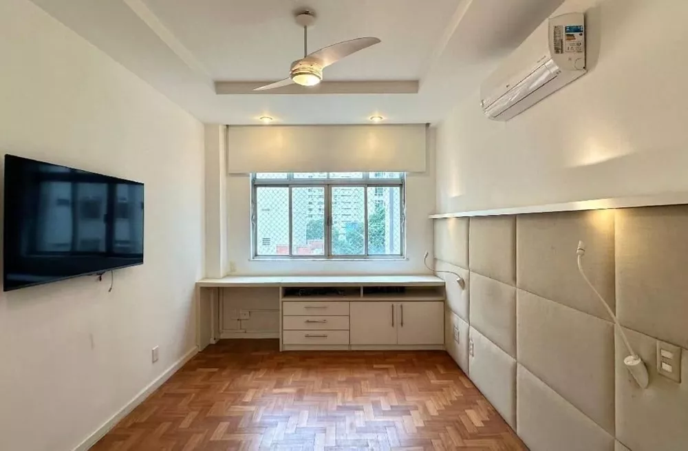 Apartamento, 3 quartos, 151 m² - Foto 18