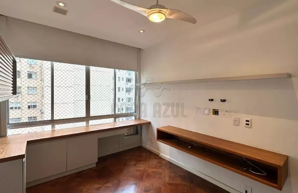 Apartamento, 3 quartos, 151 m² - Foto 63