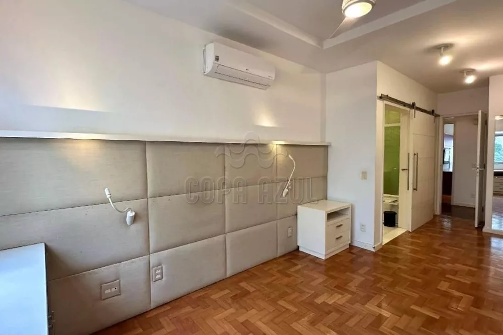 Apartamento, 3 quartos, 151 m² - Foto 53