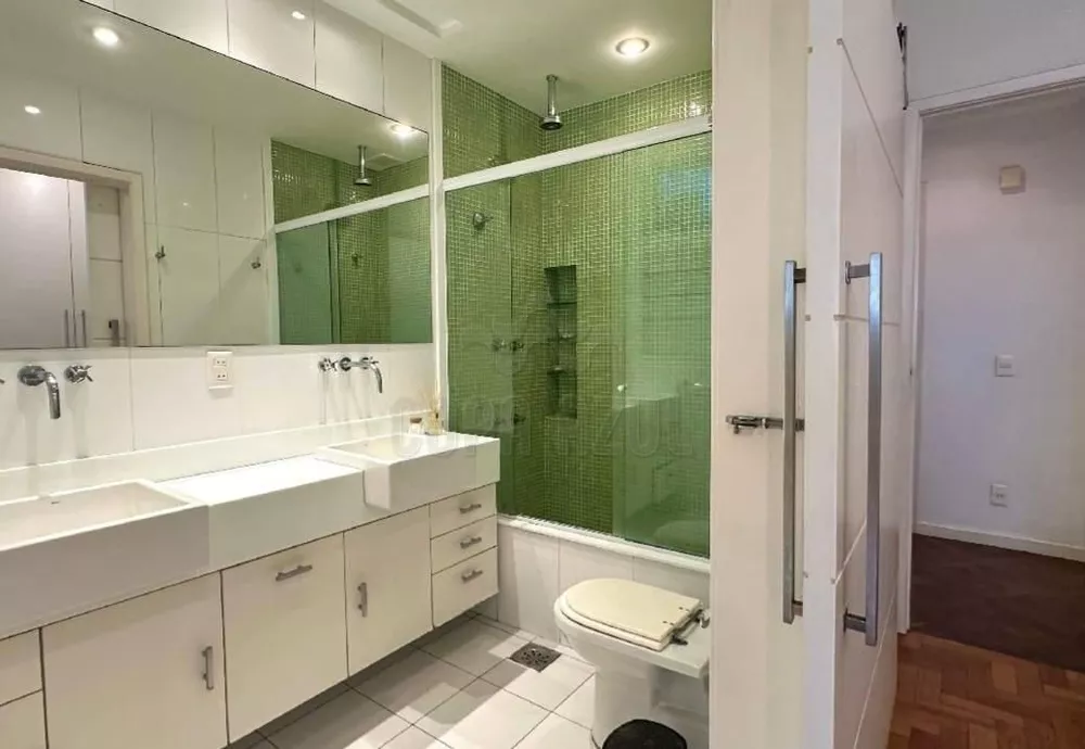 Apartamento, 3 quartos, 151 m² - Foto 12