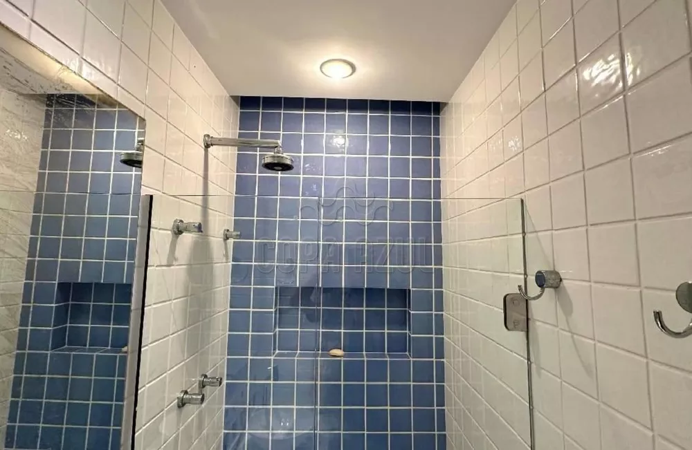 Apartamento, 3 quartos, 151 m² - Foto 58