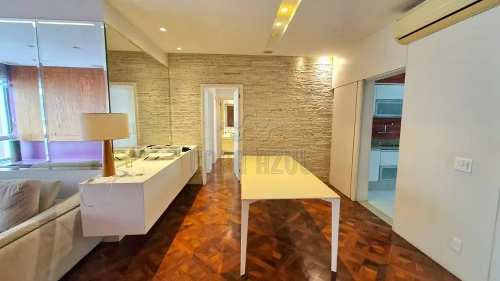 Apartamento, 3 quartos, 151 m² - Foto 40