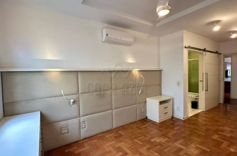 Apartamento, 3 quartos, 151 m² - Foto 49