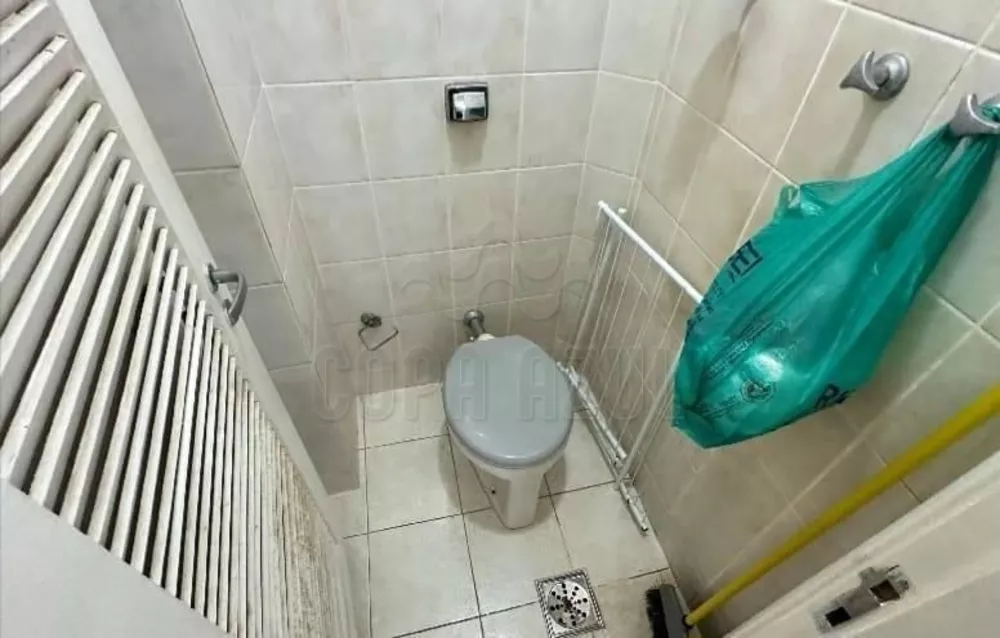 Apartamento, 3 quartos, 151 m² - Foto 13