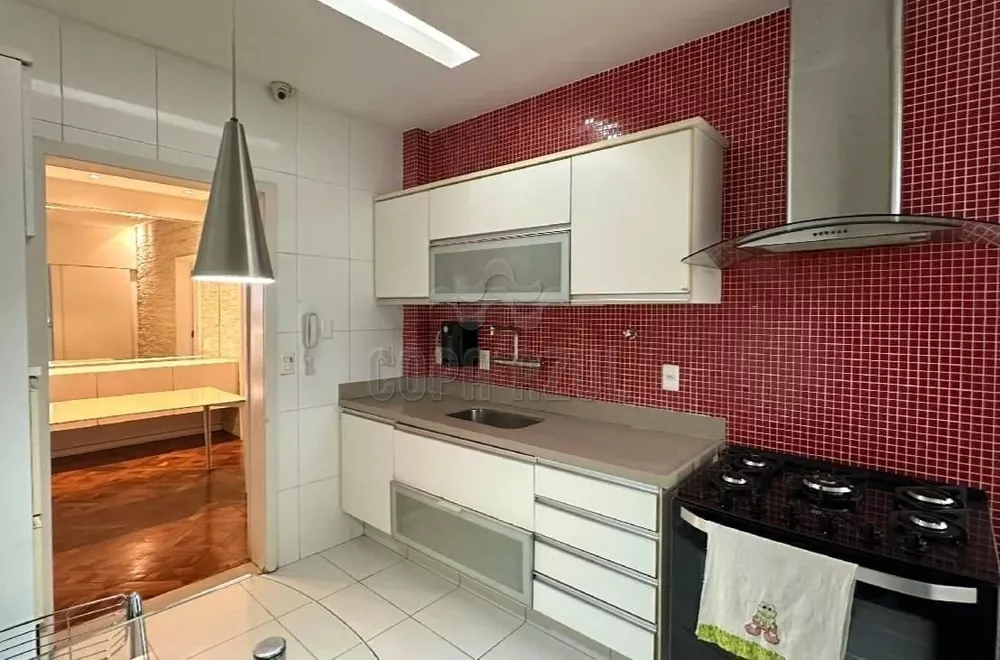 Apartamento, 3 quartos, 151 m² - Foto 34