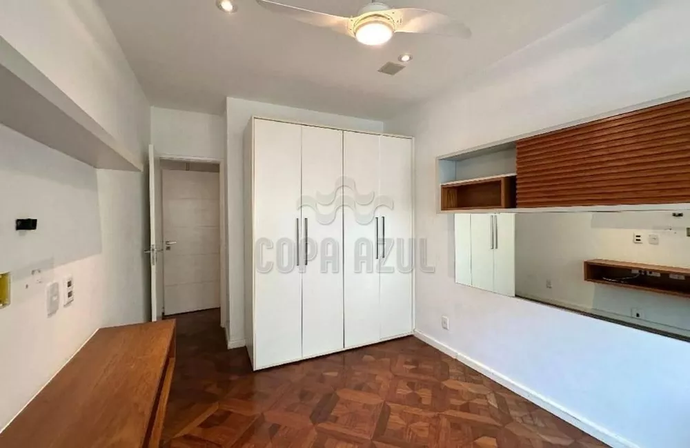 Apartamento, 3 quartos, 151 m² - Foto 43