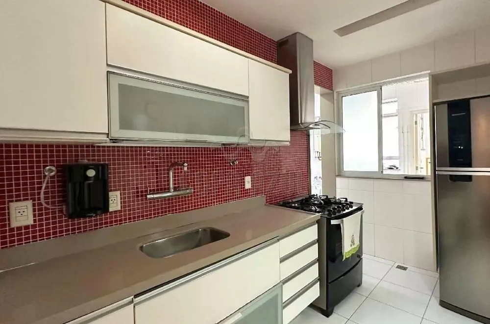 Apartamento, 3 quartos, 151 m² - Foto 35