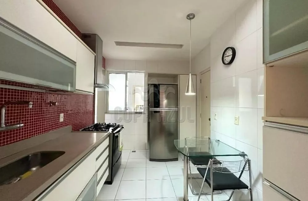 Apartamento, 3 quartos, 151 m² - Foto 51